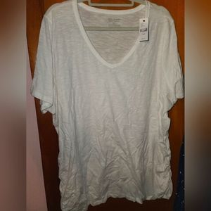 Lane bryant nwt top Size 22/24